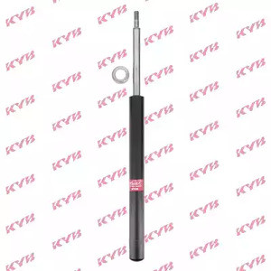 Картридж передний прав/лев KYB 365505 BMW 5 сер. E34