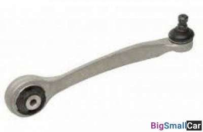 Рычаг VAG 8E0407505P верхний левый передний