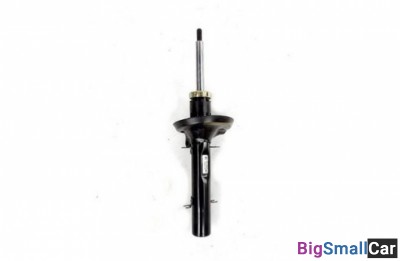 Амортизатор VAG 8N0413031G