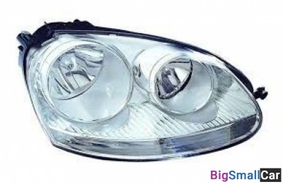 Фара magneti marelli 710301212206 Правая