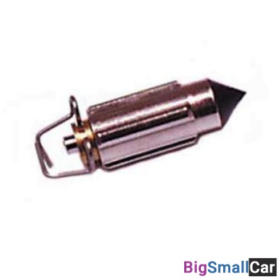 Игла карбюраторная M4