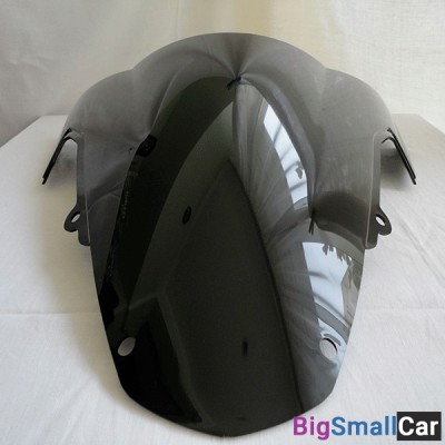 Стекло Dynamic GSX-R 1000 03-04 500-3103D