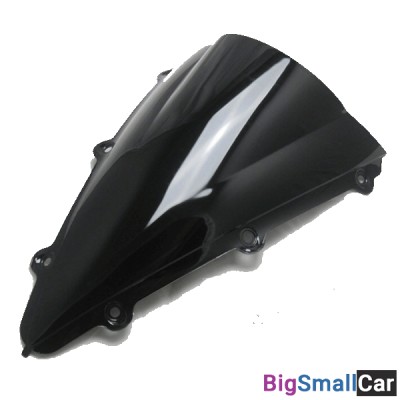 Стекло Dynamic R-1 04-06 500-5105D