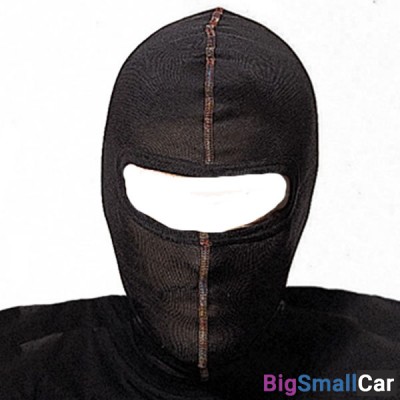 Подшлемник IXS Biggs Z5252 003