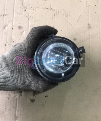 Chery bonus 3 a 19 птф