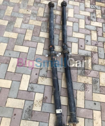 Кардан Bmw e 65 e 65