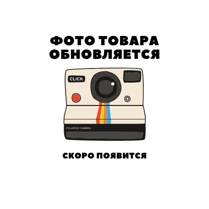 Моноамортизатор YAMAHA FZS600 Б/У 21416